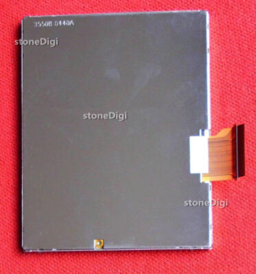     MC9190 LCD Screen MC9500 MC9596 Color LCD Display 3550B-0440A #A6-29