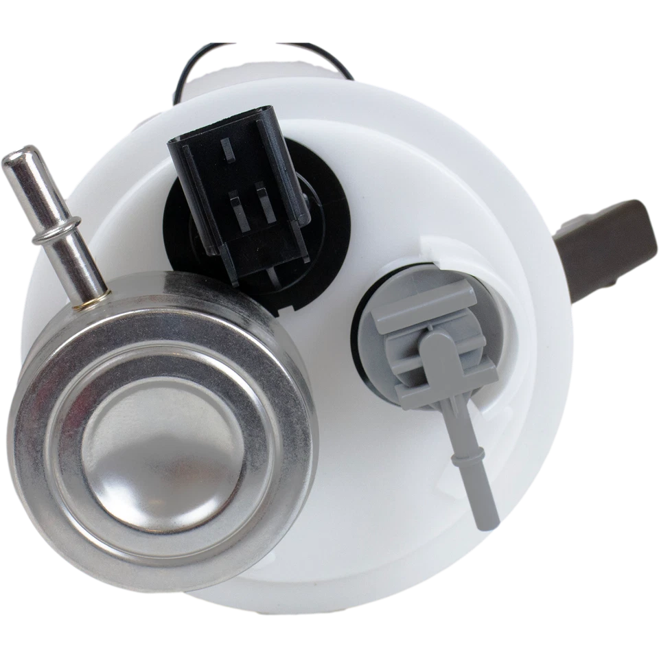 Модуль топливного насоса Autobest F3149A для 1998-2002 Dodge Ram 1500 2500 V6 V8 - Изображение 4 из 4