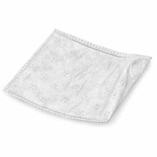 Ersatz Staub Filterbeutel Einheit Tüte Fräser promed 4030 SX SX2 4040 Nagelfeile