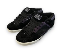 Adio Bam Margera Skate Shoes V3 