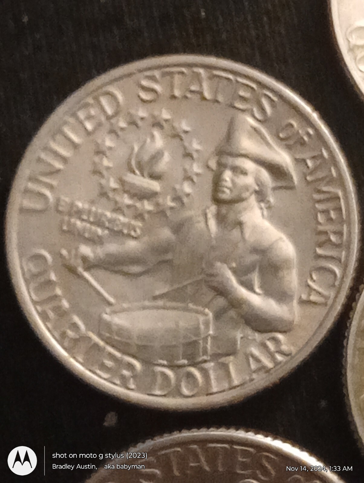 Picture 2 of 2