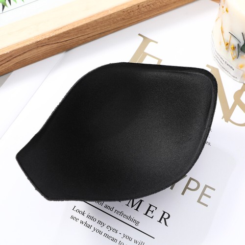 4 Pcs Men's Panty Liner Extender Bathing Suit Shorts Swimming for eBay