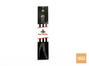 crease shields foot locker