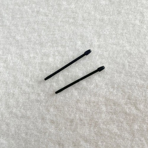 Polyester Fiber Pen Refill Fine Nib Pen Tips for lumi,lumi2/Note Pen - 第 3/8 張圖片