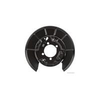 Herth+Buss Spritzblech Bremsscheibe FüR Toyota RAV 4 III A3 IV A4 Hinten Links