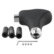 Bouton de changement de vitesse de voiture style avion poign��e joystick pour sy