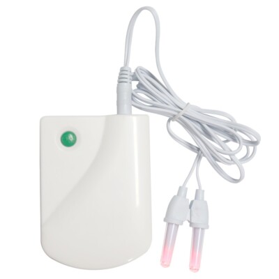Rhinitis Therapy Device Sinusitis Cure Treatment Relief Nose Allergy Nasenpflege