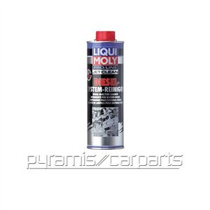 Liqui moly 5154