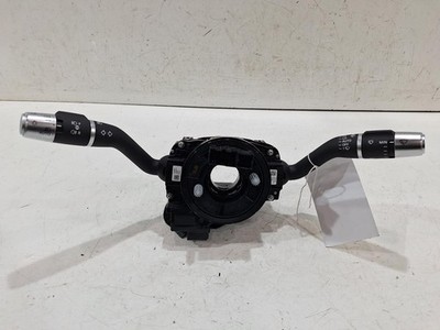 JAGUAR I-PACE HSE MK1 2017-2026 Steering Column Combo Switch OEM T4K13750