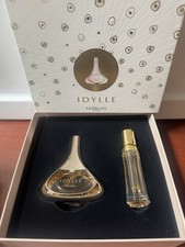 Idylle Love Blossom Guerlain аромат — аромат для женщин 2014