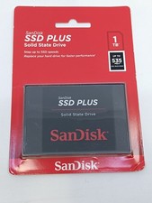 SanDisk SSD Plus 1TB SATA III 2.5 Zoll Interne SSD ( SDSSDA-1T00-G26 )  _0.054_6