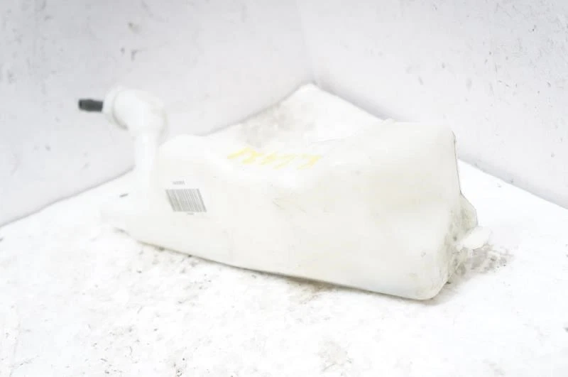 Garrafa reservatório líquido refrigerante radiador Honda Civic 2012-2015 19101-R1A-A00 fabricante de equipamento original - Imagem 3 de 4