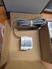 BEA Magic switch 10MS08U Adjustable range touchless actuator (wave sensor) — photo 4
