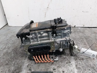 G9200K0010 MOTEUR ÉLECTRIQUE INVERTER TOYOTA YARIS IV (P21) 1.5 HYBRID 12v MAN 9 - Photo 1/4