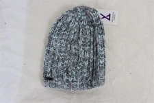 Anon Jasper Beanie, Women's One Size Fits Most, Charcoal Gray