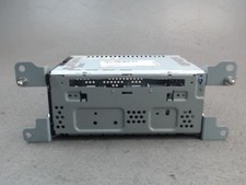 Autoradio Ford MONDEO