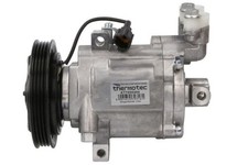 Klimakompressor RENAULT CLIO III (BR0/1, CR0/1) 1.5 dCi