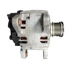 NISSAN ROGUE SPORT Alternator  21 22 231004BB0