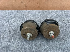 Support moteur Nissan 370 Z