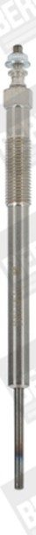 Borgwarner (Beru) GlüHkerze GN117 FüR KIA VQ Carnival K2900 11V M10X1,25 3 Crdi-image