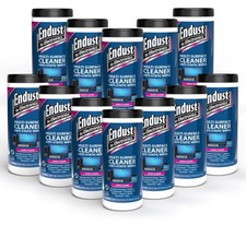 For Electronics; Multi-Surface, Anti-Static, Electronics Cleaning ; Alcohol ...