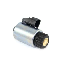 Solenoid Valve 6697960 for Bobcat S100 S130 S150 S175 S185 S595 S650 T110 T140