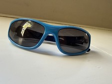 kids sunglasses boys