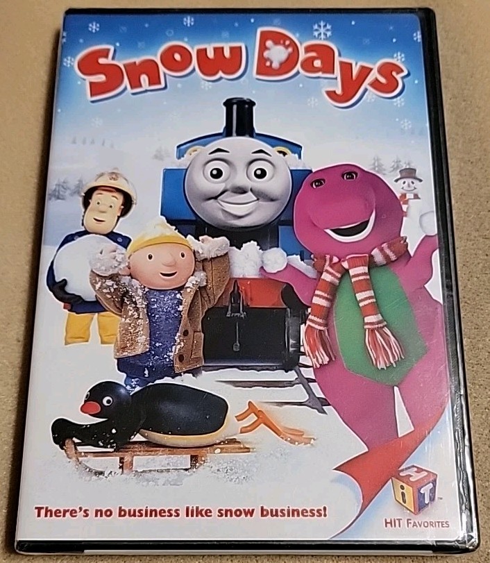 SnowMan　LIVE DVD Amazon.co.jp: Snow Man LIVE TOUR 2021 Mania(DVD4枚組)(初回盤