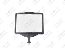 Chrosziel 410-31 4 x 5.65" Filter Tray C2029-876 