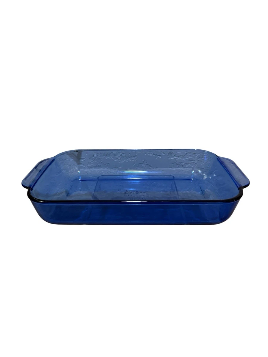 Pyrex Baking Dish for sale | eBay