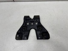 Volkswagen PASSAT B8 Halterung Schlossträger Frontträger Frontmaske LIU34969