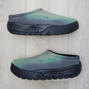 Nike Acg Mule | eBay