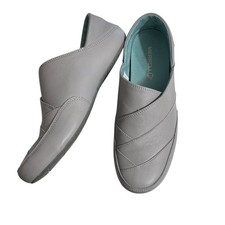 Merrell 7 Women's Inde Lave Slip On Ballet Flat Paloma Shoes