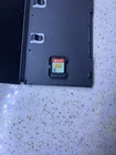 Animal Crossing: New Horizons (Nintendo Switch, 2020) Tested Working