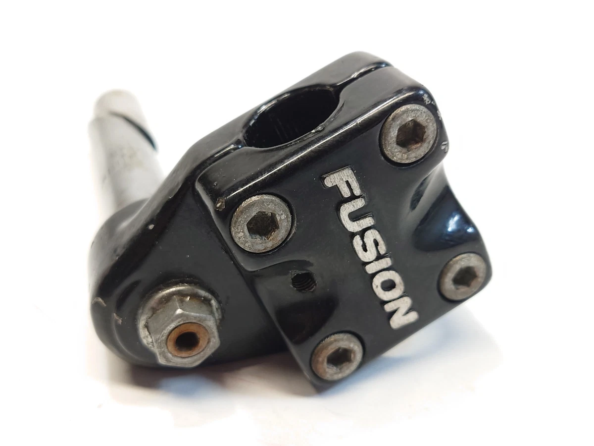 Haro Stems for BMX Bike-Old School Vintage Bicycle Parts for sale