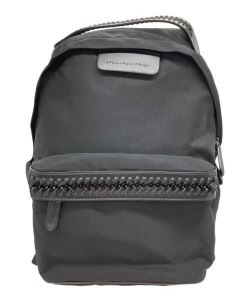 Stella McCartney Backpacks for Women for sale | eBay