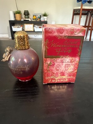 Taylor Swift Wonderstruck 3.4oz Women's Eau de Parfum for sale