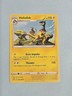 2020 Heliolisk 64/192 - Rebel Clash - NM Pokémon TCG