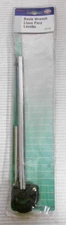 Master Plumber 682-523 Basin Wrench 10"