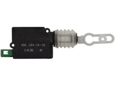Dorman   Oe Solutions Liftgate Lock Actuator P N 746 420