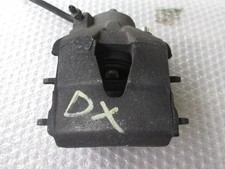 1K0615124D Bremssattel Vorne Rechts Volkswagen Polo 1.4 B 55KW 5M 3P (2005)