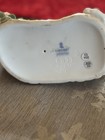 LLADRO Porcelain #6832 A Sweet Smell Dog Retired Figurine — photo 3