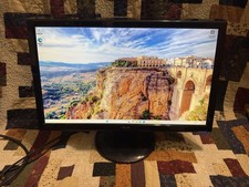 ASUS VH232H 1080p 75Hz LCD Monitor 01 