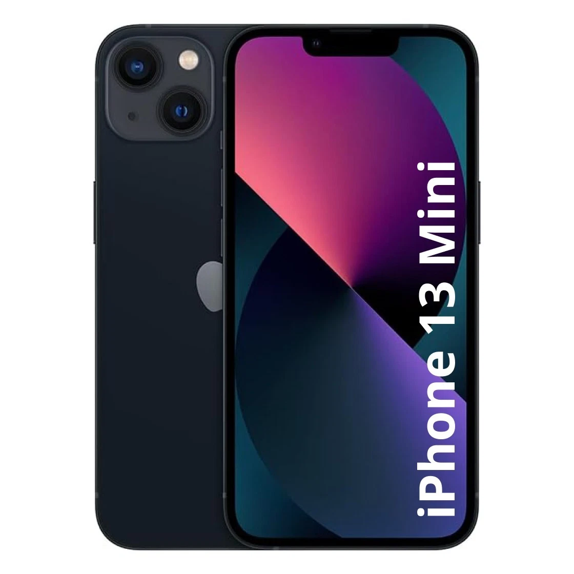 iPhone 13 mini 128GB for sale | eBay Australia