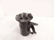Filtre à carburant Volkswagen CADDY