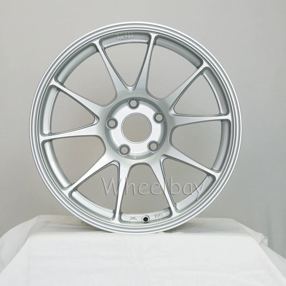 Rota 17x9 Car and Truck Wheels for sale | eBay