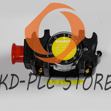 1PCS New Siemens QPL25.050  Pressure Switch