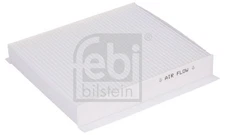 For FEBI 29221 CABIN FILTER