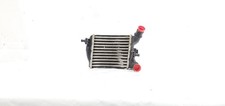 2012 2017 Fiat 500 Abarth Oem Right Hand Intercooler 1.4l 2012 2017 Fiat 500 Abarth Oem Right Hand Intercooler 1.4l