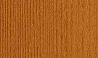 Sikkens Cetol HLS Plus - All Sizes - Solvent-Based Exterior Wood Stain -Free P&P